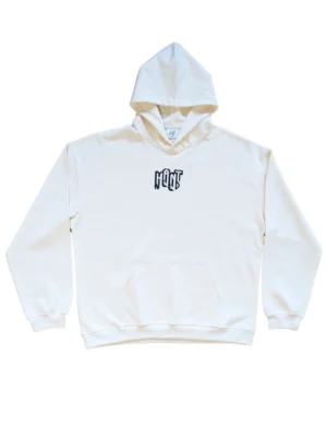 Sudadera tatuaje tutankamon faraon