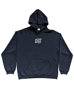 Sudadera tatuaje odin vikingo